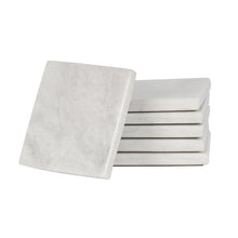 Load image into Gallery viewer, drink coasters, table decor , coaster sets
