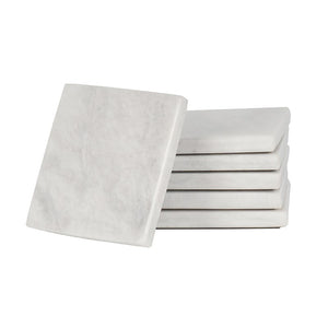 drink coasters, table decor , coaster sets
