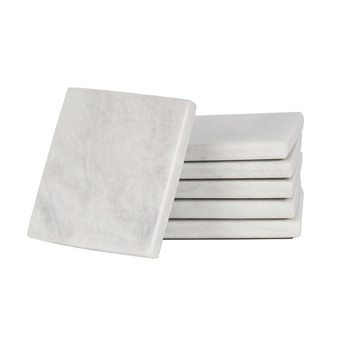 drink coasters, table decor , coaster sets