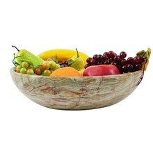 Load image into Gallery viewer, fruit bowl-fruit storage-fruit holder
