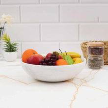 Load image into Gallery viewer, fruit bowl-fruit storage-fruit holder
