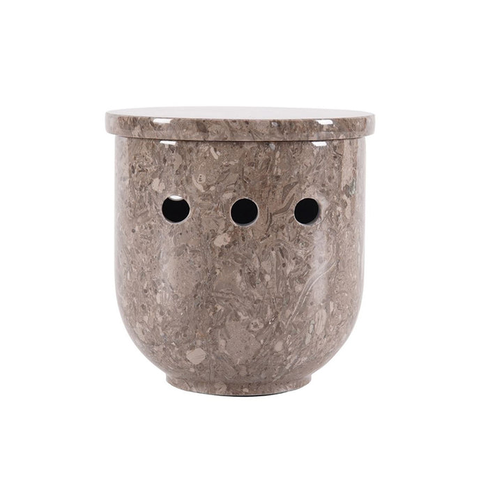 garlic storage, garlic container , garlic holder
