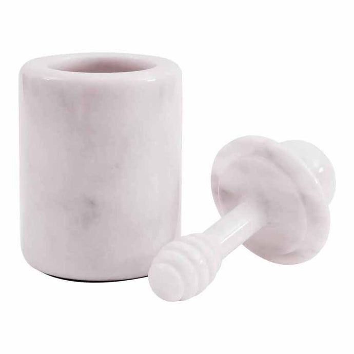 honey jar, honey jar with dipper