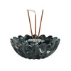 incense holder, incense burner, incense stick holderor