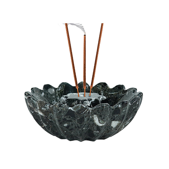 incense holder, incense burner, incense stick holderor