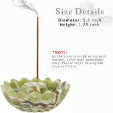 Load image into Gallery viewer, incense holder, incense burner, incense stick holder
