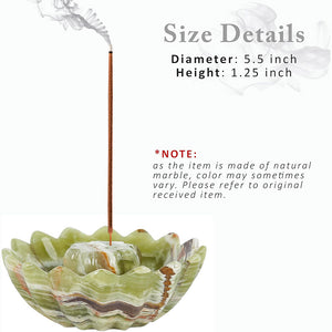 incense holder, incense burner, incense stick holder