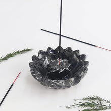 Load image into Gallery viewer, incense holder, incense burner, incense stick holder
