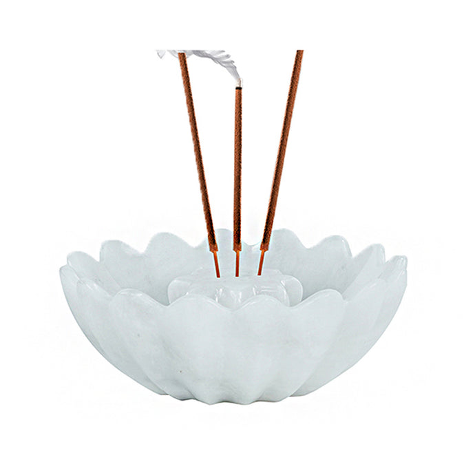 incense holder, incense burner, incense stick holder