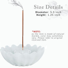 Load image into Gallery viewer, incense holder, incense burner, incense stick holder
