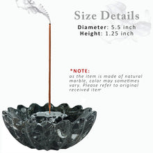 Load image into Gallery viewer, incense holder, incense burner, incense stick holder
