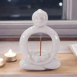 incense holder ,incense burner, incense stick holder