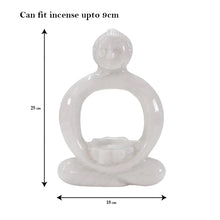 Load image into Gallery viewer, incense holder ,incense burner, incense stick holder
