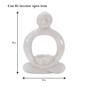 incense holder ,incense burner, incense stick holder