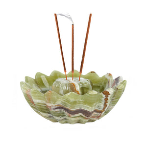 incense holder, incense burner, incense stick holder