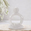 incenseholder,incenseburner,incensestickholder