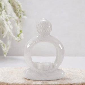 incenseholder,incenseburner,incensestickholder