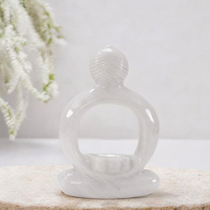 incenseholder,incenseburner,incensestickholder