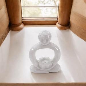 incenseholder,incenseburner,incensestickholder