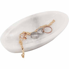Load image into Gallery viewer, jewelry holder, jewelry tray, jewelry organizer
