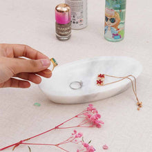 Load image into Gallery viewer, jewelry holder, jewelry tray, jewelry organizer
