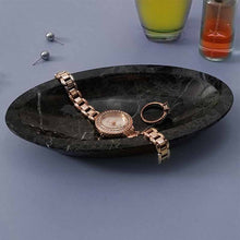 Load image into Gallery viewer, jewelry holder, jewelry tray, jewelry organizer
