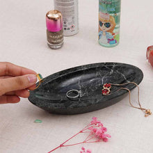 Load image into Gallery viewer, jewelry holder, jewelry tray, jewelry organizer
