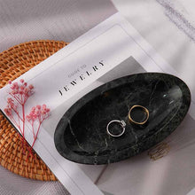 Load image into Gallery viewer, jewelry holder, jewelry tray, jewelry organizer
