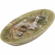 Load image into Gallery viewer, jewelry holder, jewelry tray, jewelry organizer
