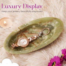 Load image into Gallery viewer, jewelry holder, jewelry tray, jewelry organizer
