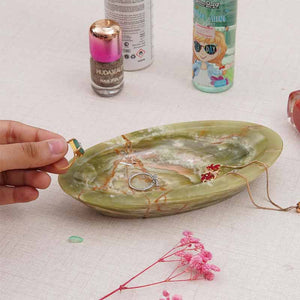 jewelry holder, jewelry tray, jewelry organizer
