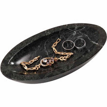 Load image into Gallery viewer, jewelry holder, jewelry tray, jewelry organizer
