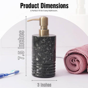 kitchen sink, hand soap dispenser, pump bottle dispenser
