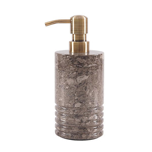 kitchen sink, hand soap dispenser, pump bottle dispenser

