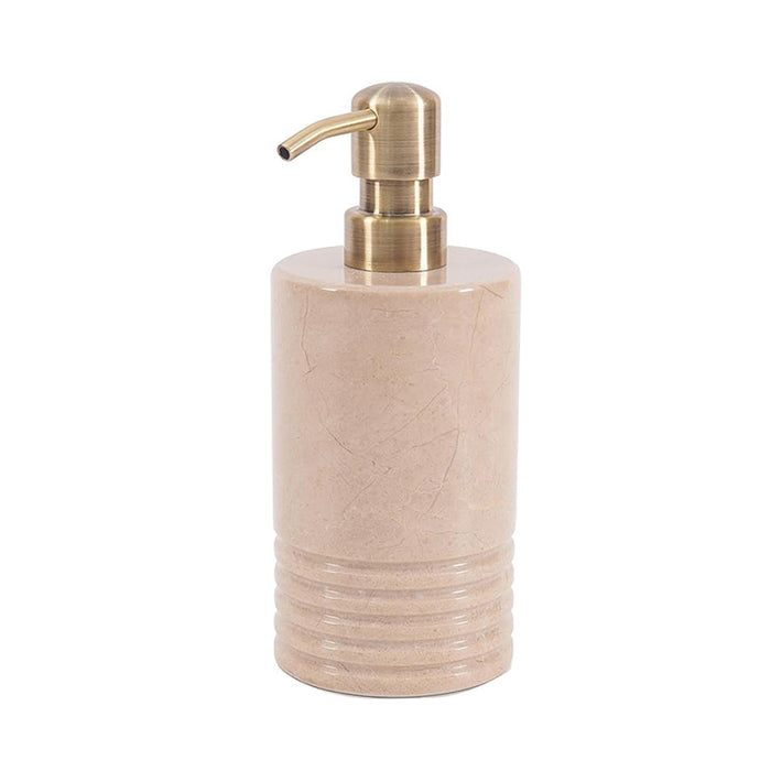 kitchen sink, hand soap dispenser, pump bottle dispenser
