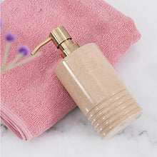 Load image into Gallery viewer, kitchen sink, hand soap dispenser, pump bottle dispenser

