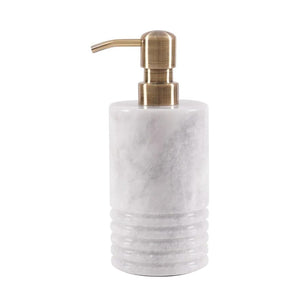 kitchen sink, hand soap dispenser, pump bottle dispenser
