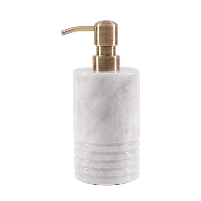 kitchen sink, hand soap dispenser, pump bottle dispenser
