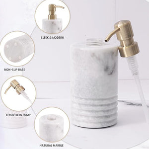 kitchen sink, hand soap dispenser, pump bottle dispenser
