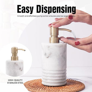 kitchen sink, hand soap dispenser, pump bottle dispenser
