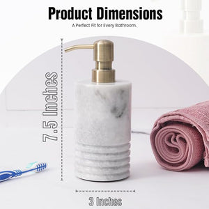 kitchen sink, hand soap dispenser, pump bottle dispenser
