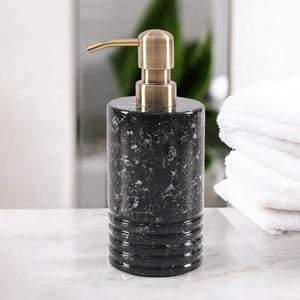 kitchen sink, hand soap dispenser, pump bottle dispenser

