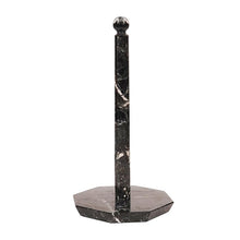 Load image into Gallery viewer, towel holder, tissue holder , tableware
