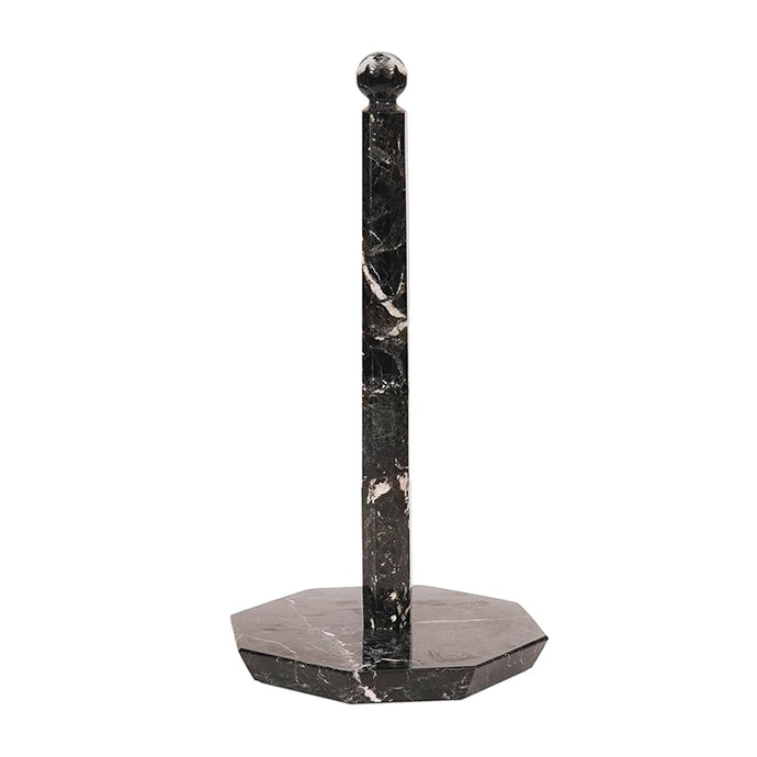 towel holder, tissue holder , tableware