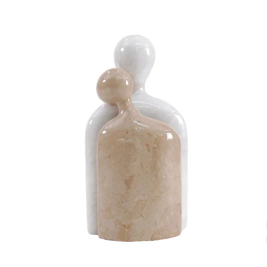 love couple, decor , room decor