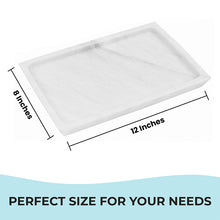 Load image into Gallery viewer, marble serving tray, bathroom tray, coffee table tray, decorative tray
