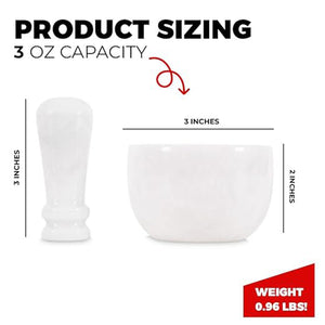 Mini Crusher Design B