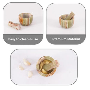 mortar and pestle, crusher, pills crusher,
