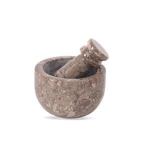mortar and pestle, crusher, pills crusher,