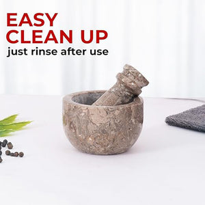 mortar and pestle, crusher, pills crusher,